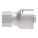 Weatherhead® 4S12BF12 4S12BF12