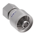 Weatherhead® 4S12BF12 4S12BF12