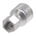 Weatherhead® 4S12BF12 4S12BF12