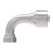 Weatherhead® 4S12BFB12 4S12BFB12