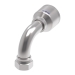 Weatherhead® 4S12BFB12 4S12BFB12