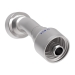 Weatherhead® 4S12CTF12