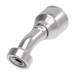 Weatherhead® 4S12CTF12