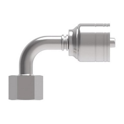 Aeroquip® 4S16DSB10 4S16DSB10