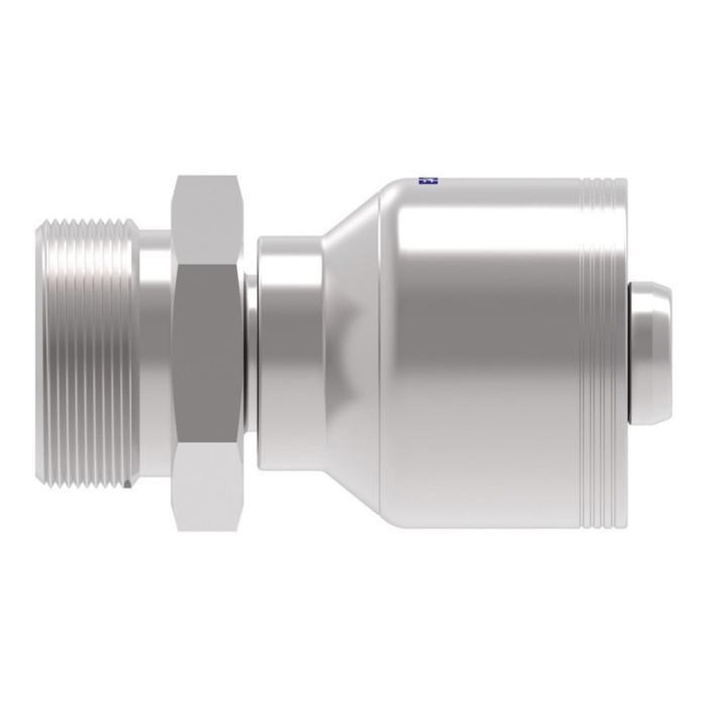 Aeroquip® 4S16EK10 4S16EK10
