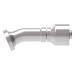 Weatherhead® 4S16FHD16 4S16FHD16
