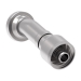 Weatherhead® 4S16FHD16 4S16FHD16