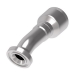Weatherhead® 4S16FHD16 4S16FHD16