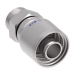 Weatherhead® 4S16BP16 4S16BP16