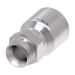 Weatherhead® 4S16BP16 4S16BP16