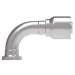 Weatherhead® 4S16FHB16.120 4S16FHB16.120