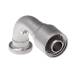 Weatherhead® 4S16FHB16.120 4S16FHB16.120