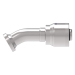 Weatherhead® 4S16FLF12