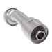 Weatherhead® 4S16FLF12