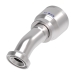 Weatherhead® 4S16FLF12