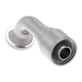 Weatherhead® 4S12FLE12 4S12FLE12