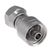 Weatherhead® 4S8BF8 4S8BF8