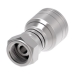 Weatherhead® 4S8BF8 4S8BF8