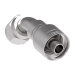 Weatherhead® 4SA10FJA8 4SA10FJA8