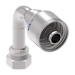 Weatherhead® 4SA10FRC10 4SA10FRC10