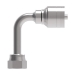 Weatherhead® 4SA12FRC12 4SA12FRC12
