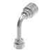 Weatherhead® 4SA12FRC12 4SA12FRC12