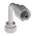 Weatherhead® 4SA12FRC12 4SA12FRC12
