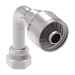 Weatherhead® 4SA16FRC16 4SA16FRC16