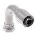 Weatherhead® 4SA8FRC8 4SA8FRC8