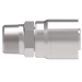 Aeroquip® 4TA8MP8 4TA8MP8