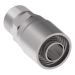 Aeroquip® 4TA8MP8 4TA8MP8