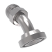 Aeroquip® 500023-24-32S 500023-24-32S