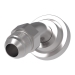 Aeroquip® 500023-24-32S 500023-24-32S