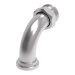 Aeroquip® 500024-12-10S 500024-12-10S