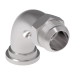 Aeroquip® 500024-12-10S 500024-12-10S