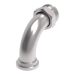 Aeroquip® 500024-20-24S 500024-20-24S