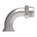 Aeroquip® 500024-20-24S 500024-20-24S