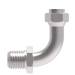 Aeroquip® 500454-20S 500454-20S
