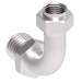Aeroquip® 500454-20S 500454-20S
