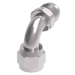Aeroquip® 500454-6S 500454-6S