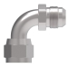Aeroquip® 500454-6S 500454-6S