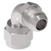 Aeroquip® 500454-6S 500454-6S