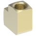 Weatherhead® 502X4 502X4