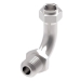 Aeroquip® 504095-16S 504095-16S