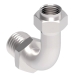 Aeroquip® 504095-16S 504095-16S
