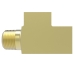 Weatherhead® 552X3 552X3