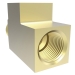 Weatherhead® 552X3 552X3