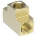 Weatherhead® 652X3 652X3