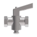 Aeroquip® 6809 6809
