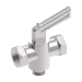 Aeroquip® 6809 6809